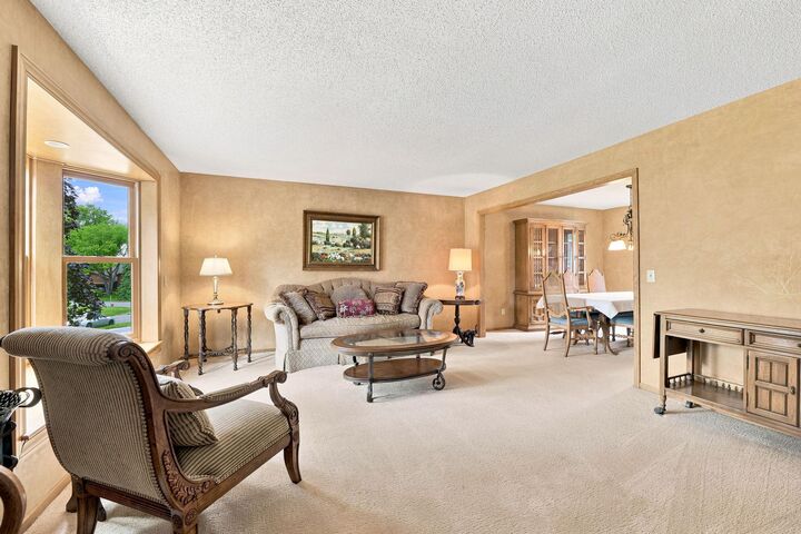 Property Photo: 17654 W 67th Street MN 55346