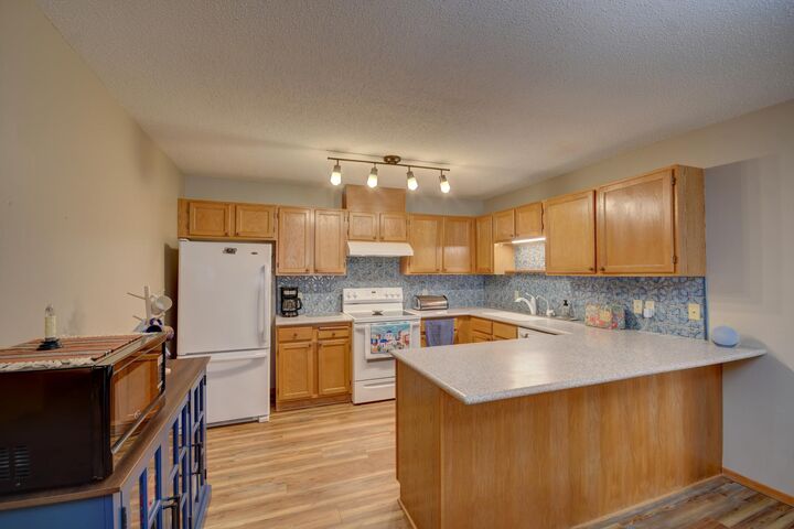 Property Photo:  1539 Pheasantwood Trail  MN 55057 