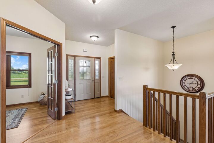 Property Photo:  1749 110th Avenue  WI 54015 