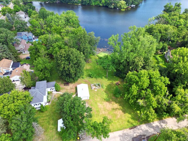Property Photo: 209 2nd Avenue SE MN 56273