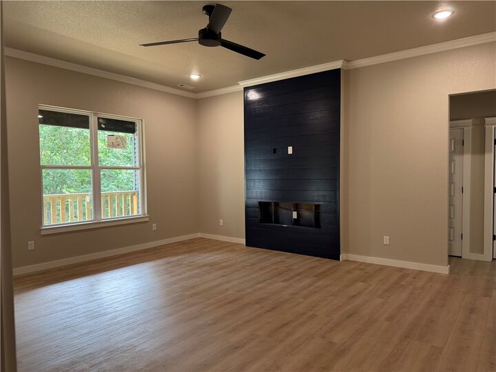 Property Photo:  19 Shetland Drive  AR 72715 