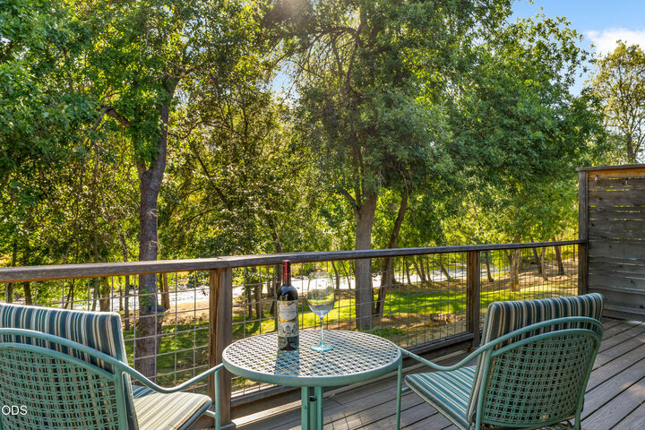 Property Photo:  2076 Upper Applegate Road  OR 97530 
