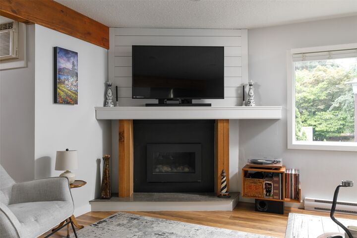 1481 Inkar Road 8 — photo 1