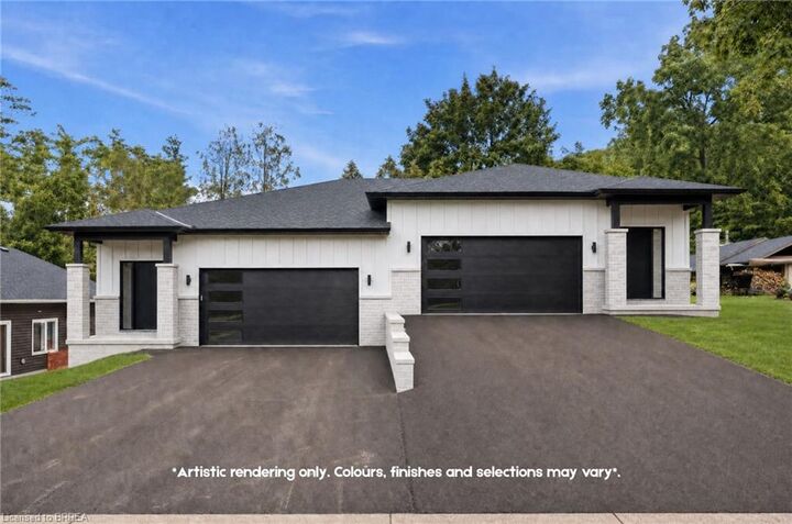 63 Laurel Street — photo 1