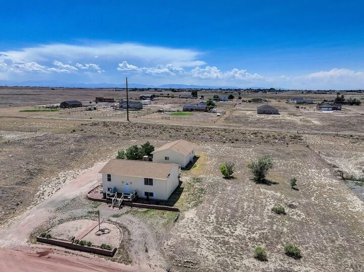 Property Photo:  355 Birchwood Dr  CO 81007 