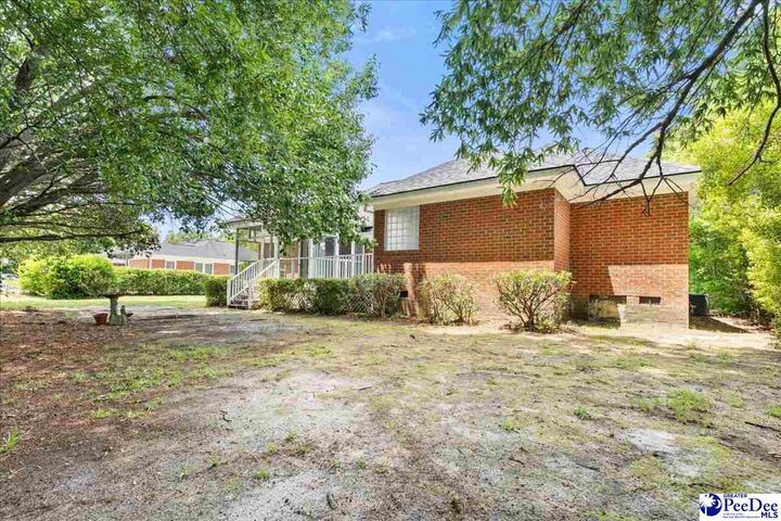Property Photo:  1722 Partridge Circle  SC 29505 