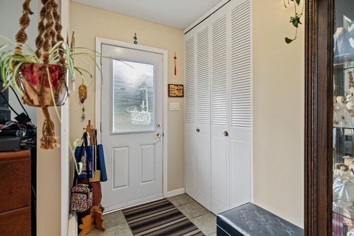 Property Photo:  198 Down East Crescent Crescent  PE C0A 1R0 
