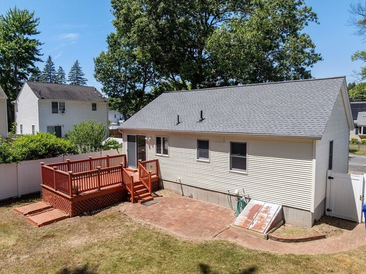 Property Photo:  15 Herbert Av  MA 01119 