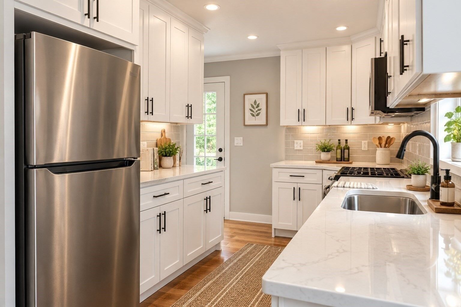 Property Photo:  177 Hartford Ave E  MA 01569 