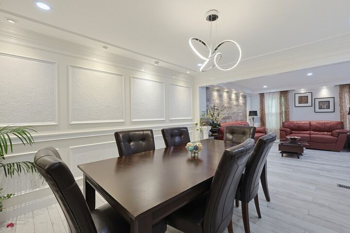 Property Photo:  5 Saw Mill Pond Road  MA 02067 