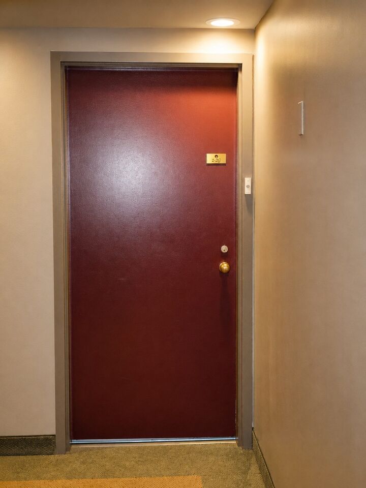 Property Photo:  350 Revere Beach Blvd 2G  MA 02151 