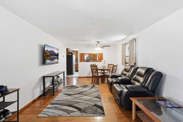 Property Photo:  75 Knollwood St  MA 01104 