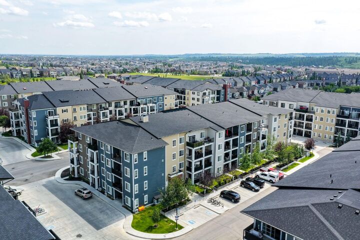 151 Legacy Main Street SE 5212 — photo 1