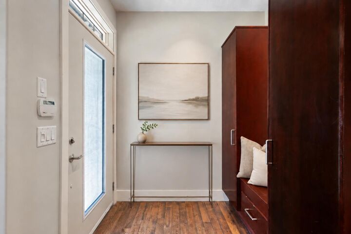 Property Photo: 448 25 Avenue NW AB T2M 2A7