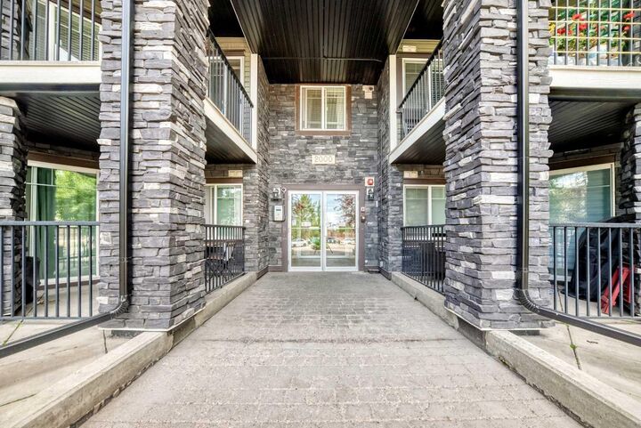 Property Photo: 175 Panatella Hill NW 2212 AB T3K 0V9