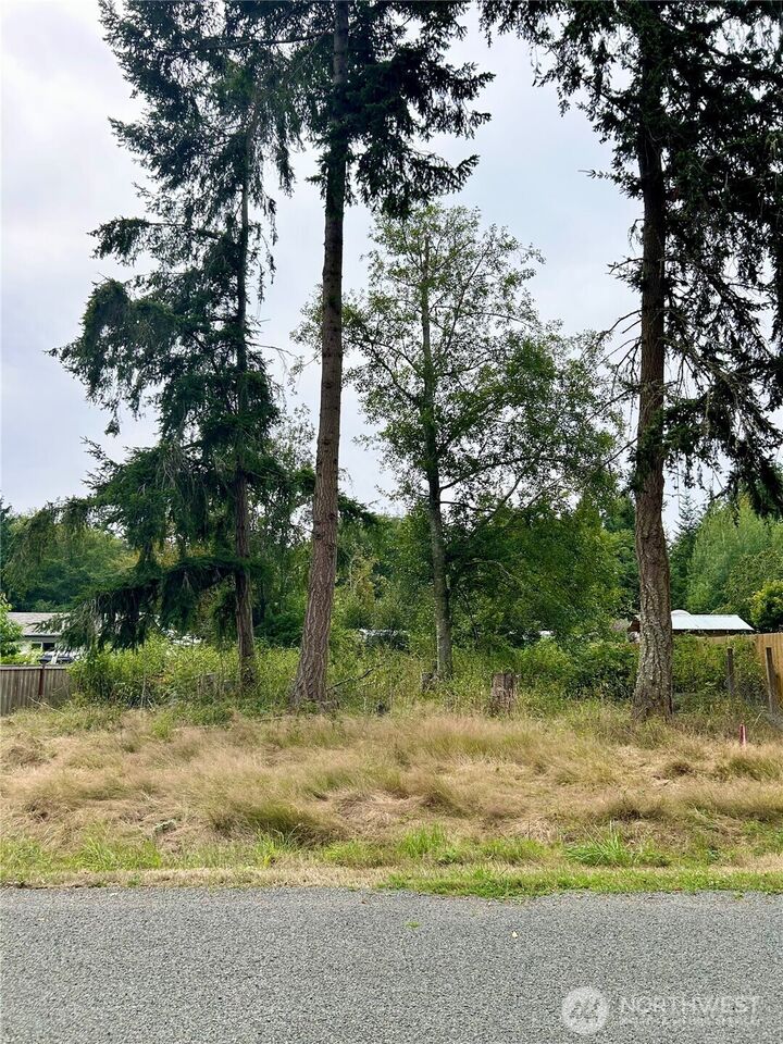Property Photo: 48 Lewis Avenue WA 98368