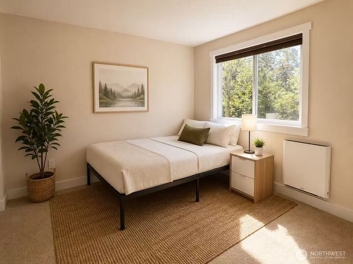 Property Photo: 4515 125th Avenue SE B210 WA 98006