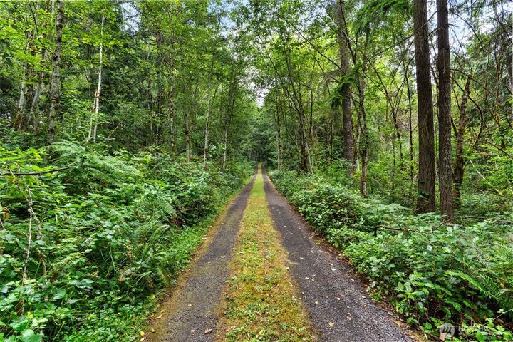 Property Photo:  1438  Brown Road W  WA 98532 