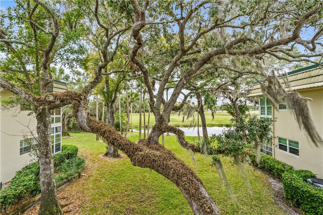 Property Photo: 11 Vista Gardens Trail 204 FL 32962