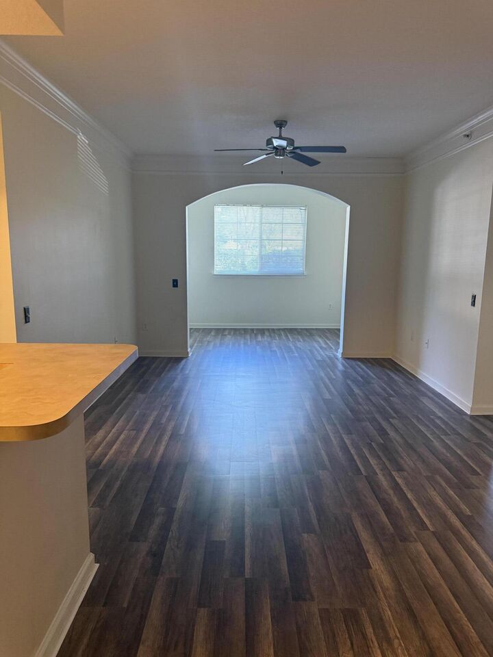 Property Photo: 9901 Baywinds Boulevard 3107 FL 33411