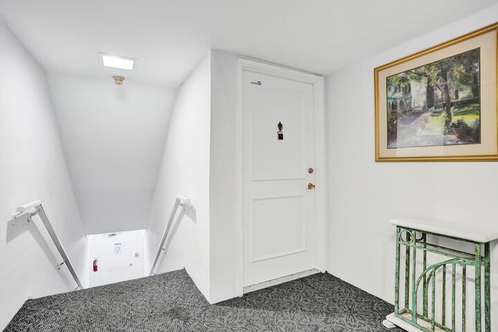 Property Photo:  160 Cypress Club Drive 630  FL 33060 