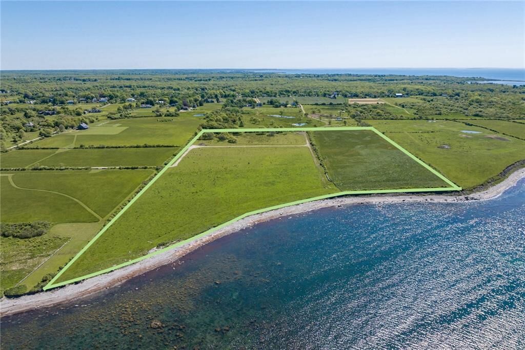 Property Photo:  571 West Main Road  RI 02837 