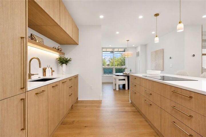 Property Photo: 1 Tower Drive 102 RI 02871