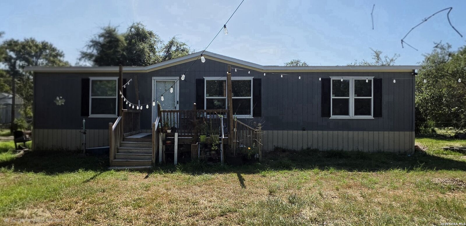 Property Photo:  24283 US Highway 281 S  TX 78264 