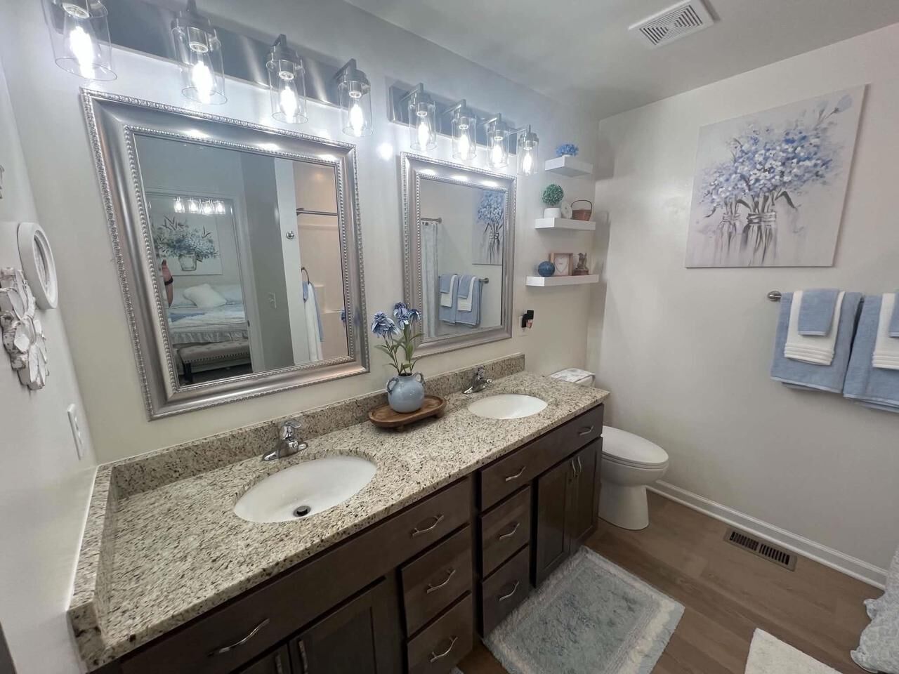 Property Photo:  2143 Christilla Drive  WI 53511 