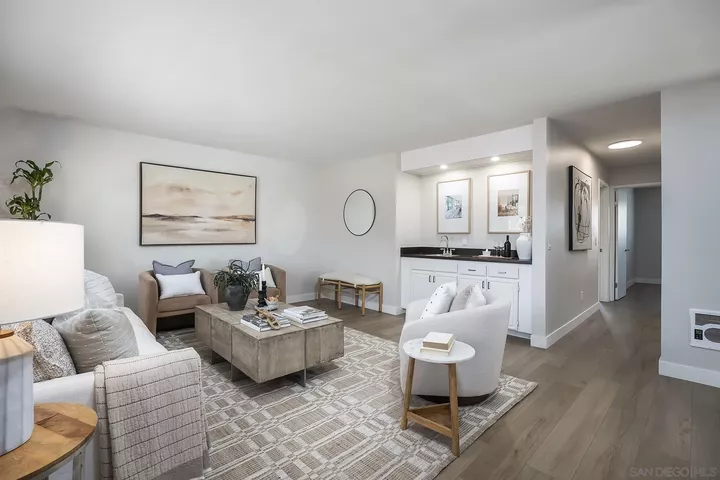 Property Photo: 4265 Asher 52 CA 92110
