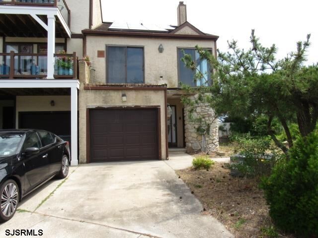 Property Photo:  45 Beacon Ln  NJ 08203 
