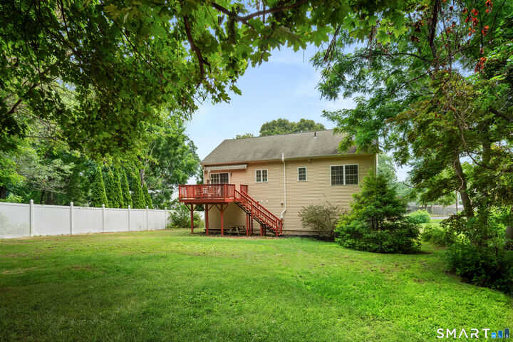 Property Photo:  10 West Street  CT 06525 