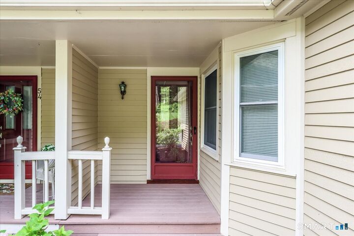 Property Photo:  55 Sullivan Farm 55  CT 06776 