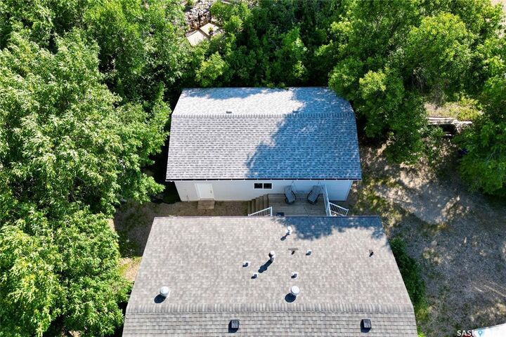 Property Photo: 180 10th Street SK S2V 1B1