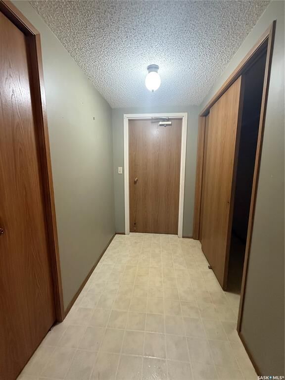 Property Photo: 119 4th Avenue W 4 SK S0L 1S0