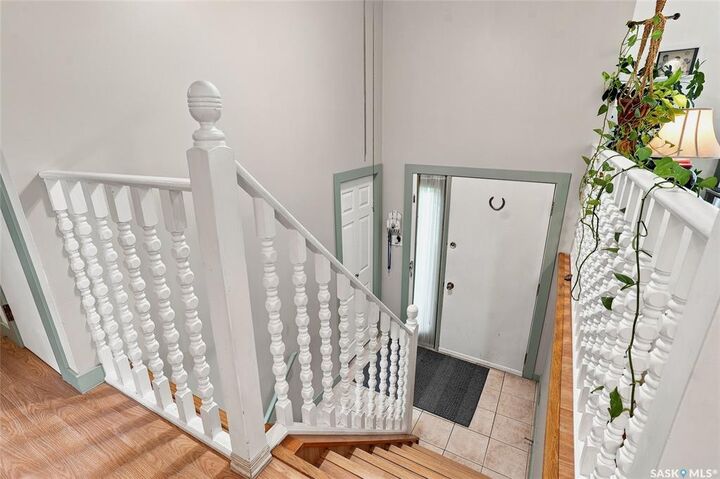 Property Photo: 1205 Haida Avenue SK S7M 4N2