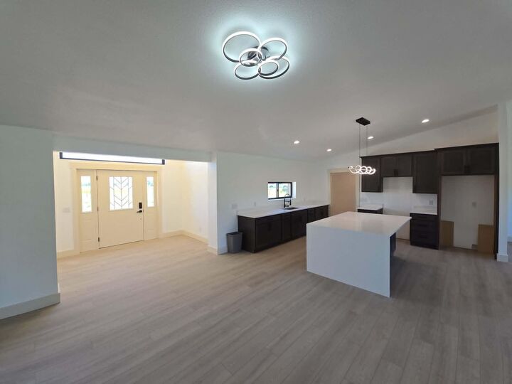 Property Photo:  106 Decker Road  WY 82801 