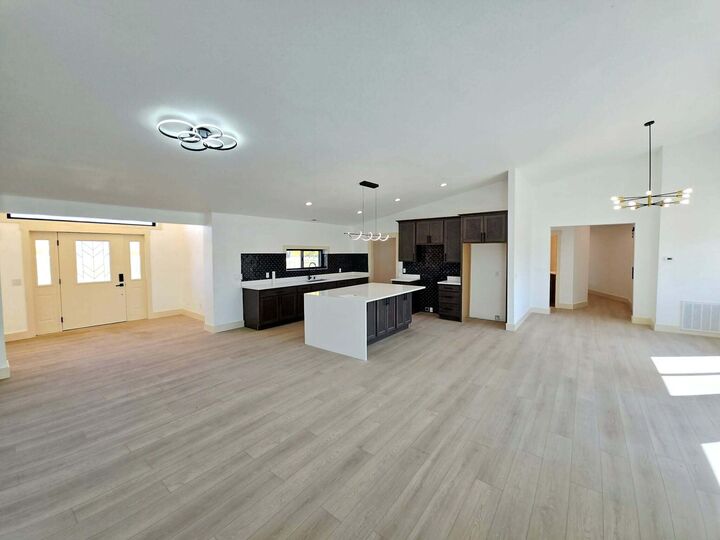 Property Photo:  106 Decker Road  WY 82801 