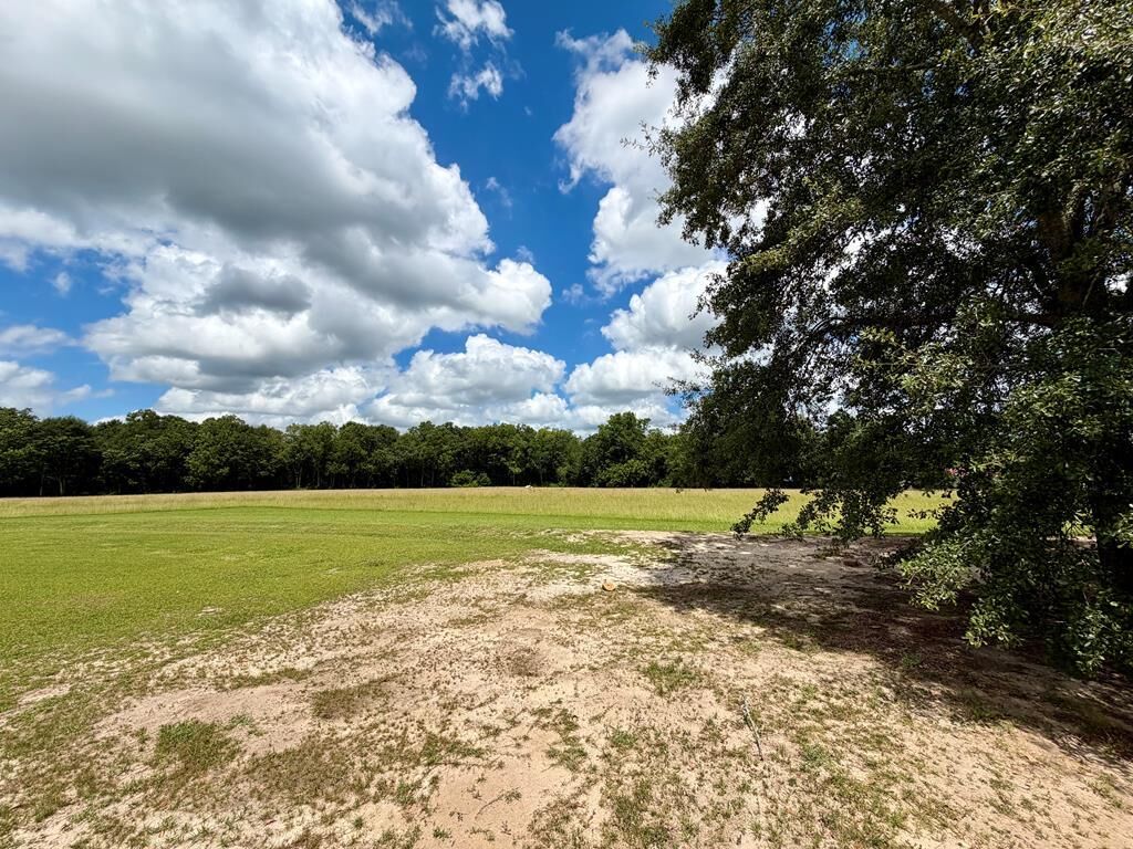 Property Photo:  Parcel 4 Iris Road  AL 36301 