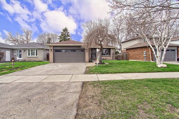 30 Northgate Drive — photo 1