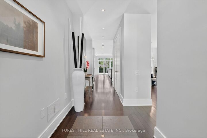 Property Photo: 51 Greenfield Drive ON M9B 1H2