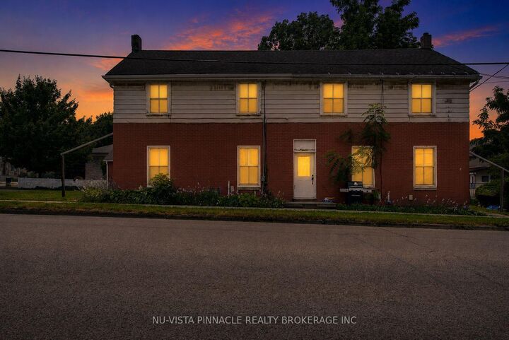 128 Park Street — photo 1