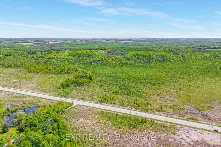 Property Photo:  Ptlt35 Ravenshoe Road  ON L9P 1R2 