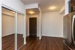 Property Photo: 7161 Yonge Street 1133 ON L3T 0C8