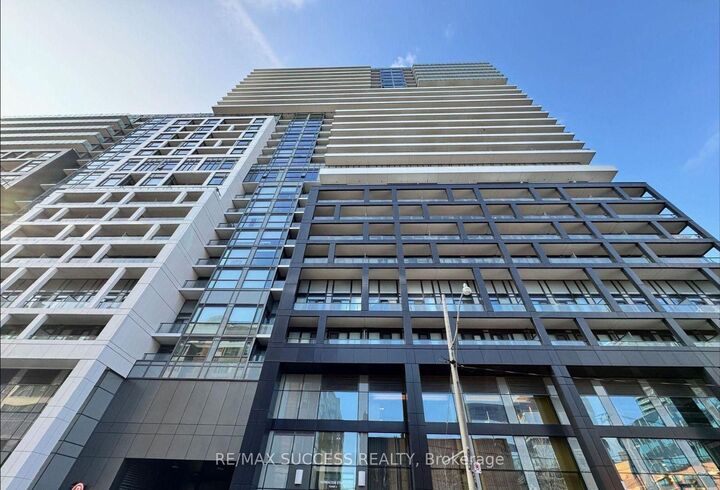 70 Princess Street 1925A — photo 1
