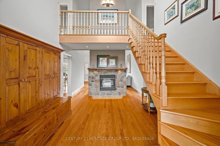 5216 Bradford Road N — photo 1