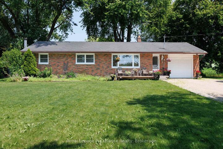 2685 Highway 28 N/A — photo 1