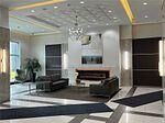 Property Photo: 7171 Yonge Street 1508 ON L3T 0C5