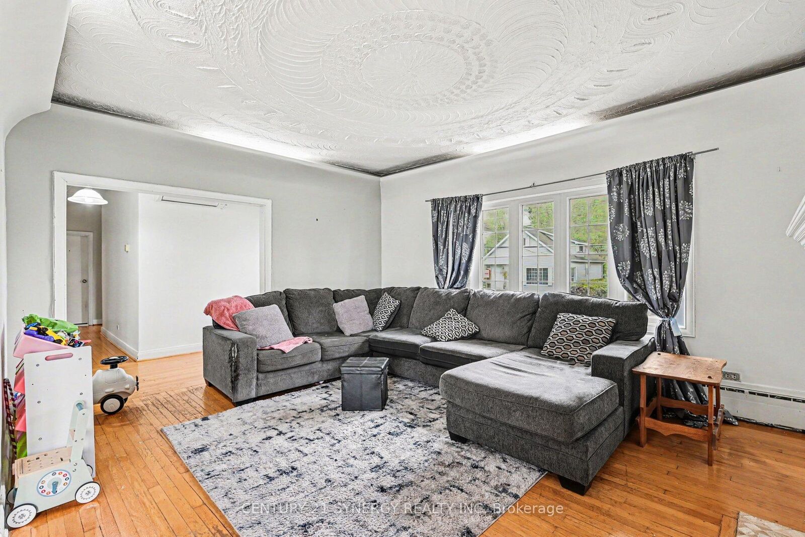 Property Photo: 782 Principale Street ON K0A 1M0