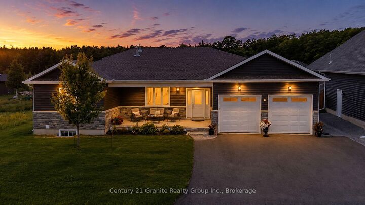 39 Windover Drive — photo 1